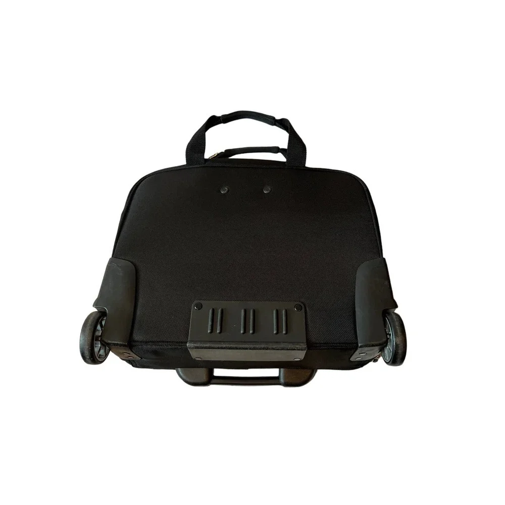 Ogio Travel Computer Briefcase Roller
